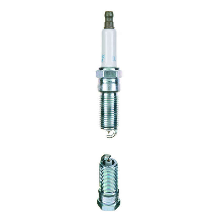 Spark Plug - Cr8E (Pack Size: 10) (Ngk)