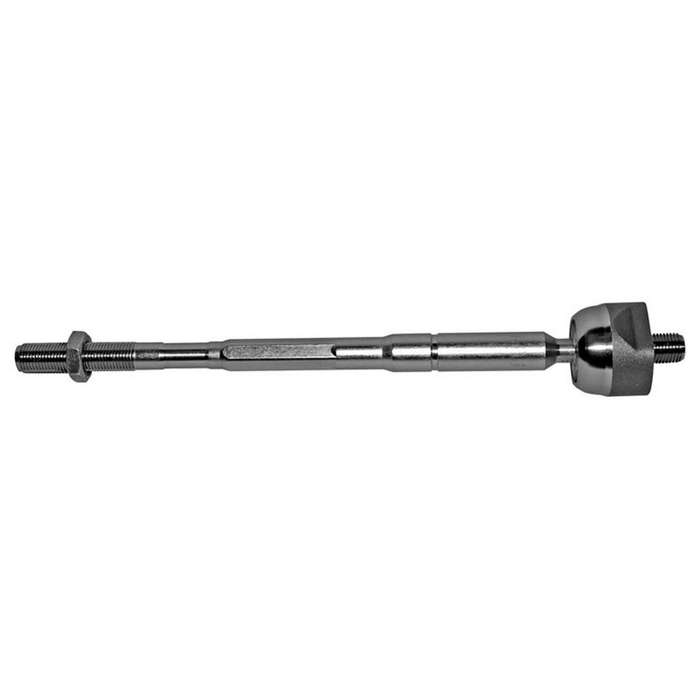 TEKNOSA RACK END For ISUZU KB250D KB250D (4JA1-L)(8V 58KW) 13-20