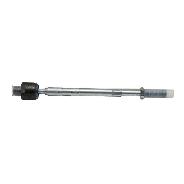 TEKNOSA RACK END For ISUZU KB250D KB250D (4JA1-L)(8V 58KW) 13-20