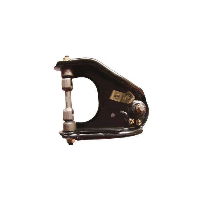 Teknosa Front Right Upper Control Arm  For Isuzu Kb200 Kb200 (C20Le)(8V 80Kw) 1997-2004