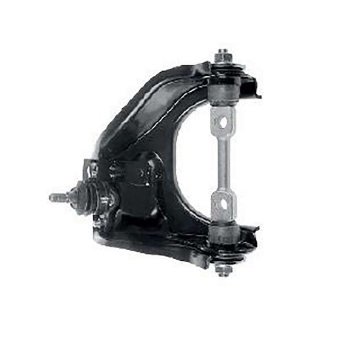 TEKNOSA FRONT LEFT UPPER CONTROL ARM For ISUZU KB 230 S (4ZD1)(8V 70KW) 89-89