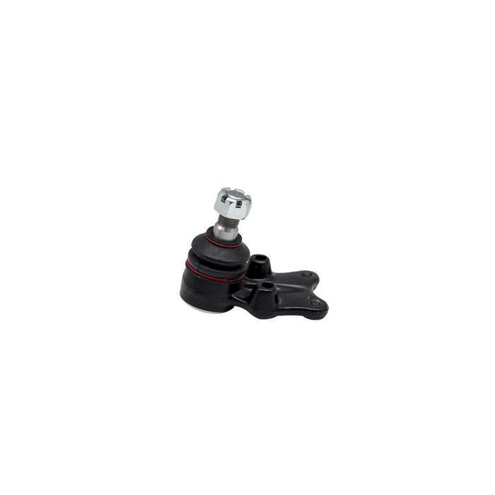 TEKNOSA FRONT LEFT - RIGHT LOWER BALL JOINT For ISUZU KB250D KB250D (4JA1)(8V 52KW) 89-04