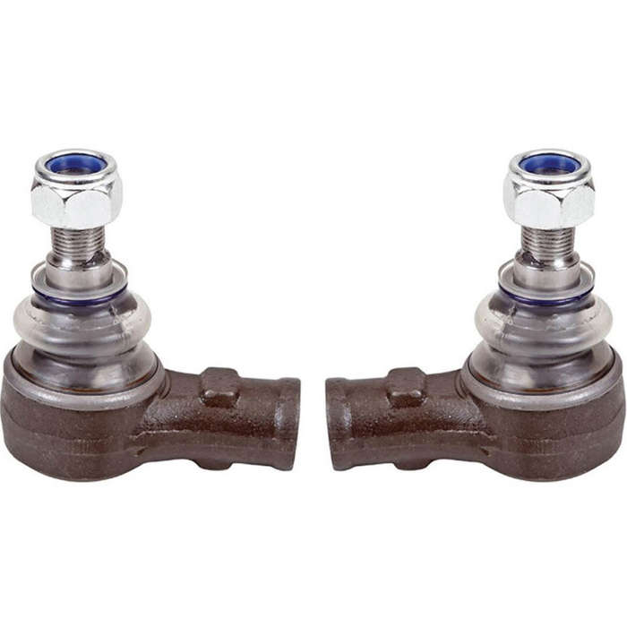 OUTER TIE ROD END SET - IV1311 (TEKNOSA)