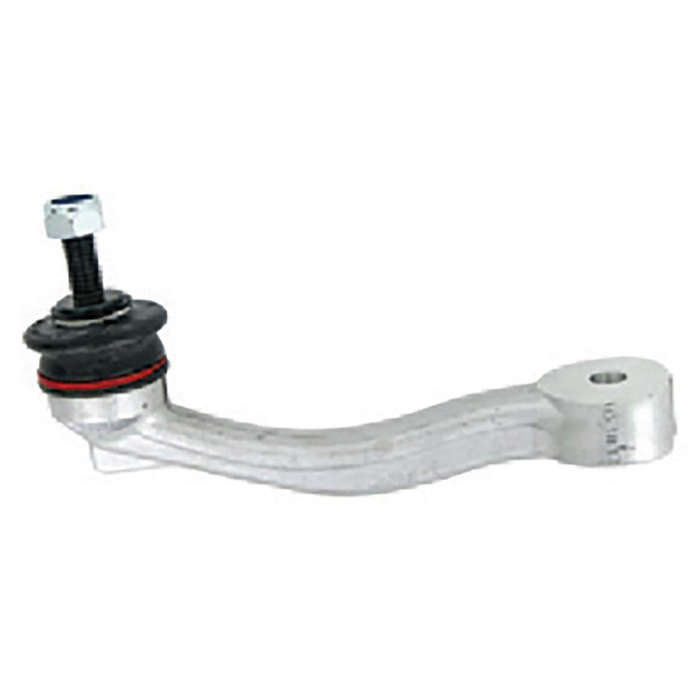 TEKNOSA FRONT LEFT - RIGHT LINK STABILIZER For JAGUAR S-TYPE 4.0 (AJ-V8 GC GB)(32V 203KW) 99-02