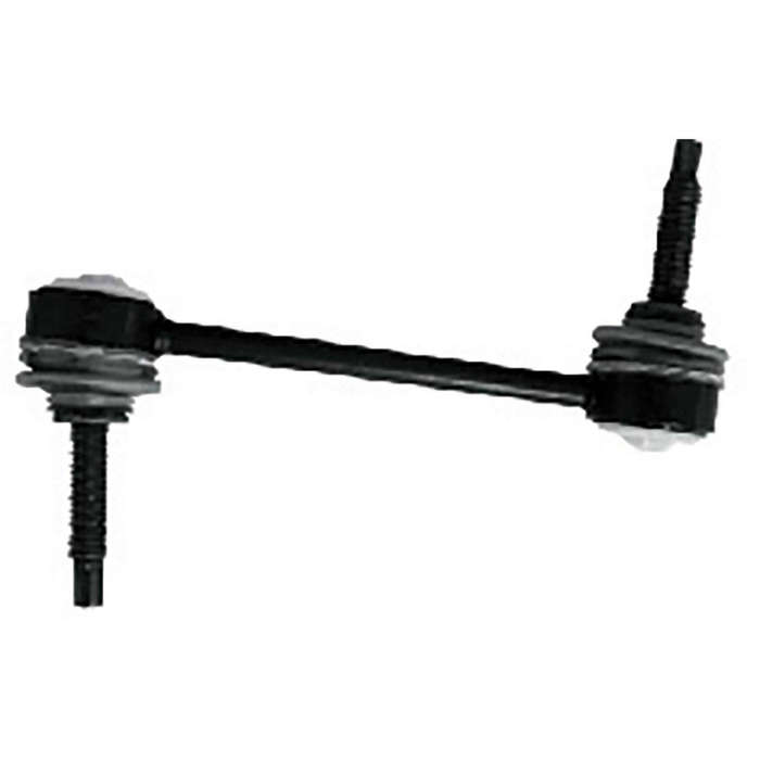TEKNOSA FRONT LEFT - RIGHT LINK STABILIZER For JAGUAR S-TYPE 4.0 (AJ-V8 GC GB)(32V 203KW) 99-02