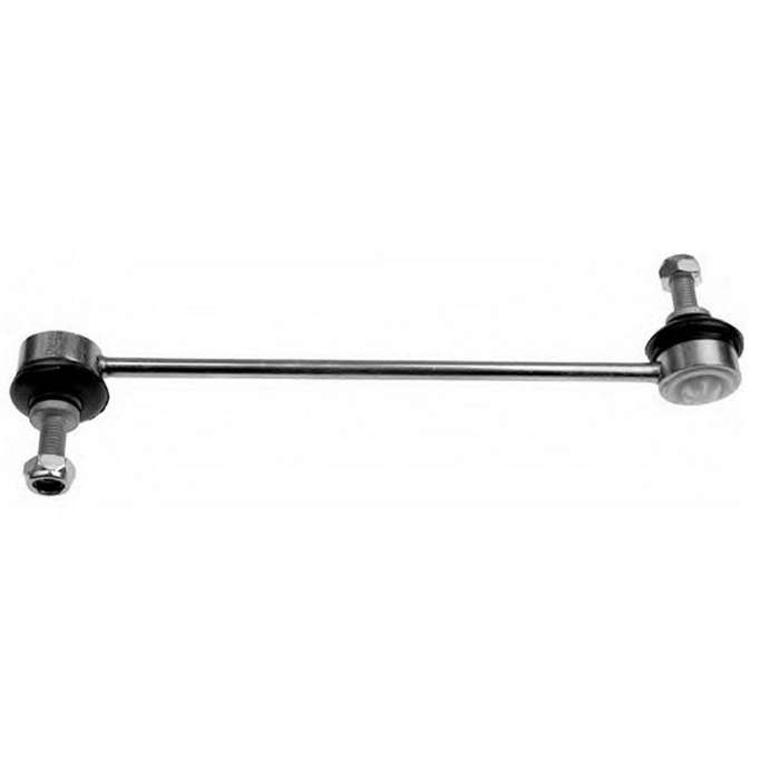 TEKNOSA FRONT LEFT - RIGHT LINK STABILIZER For JAGUAR X-TYPE 2.2 D (LJ46G)(16V 114KW) 05-08