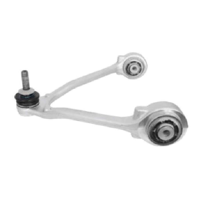 Teknosa Front Left Upper Control Arm  For Jaguar Xf [1] 2.0 (204Pt)(16V 177Kw) 2012-2015