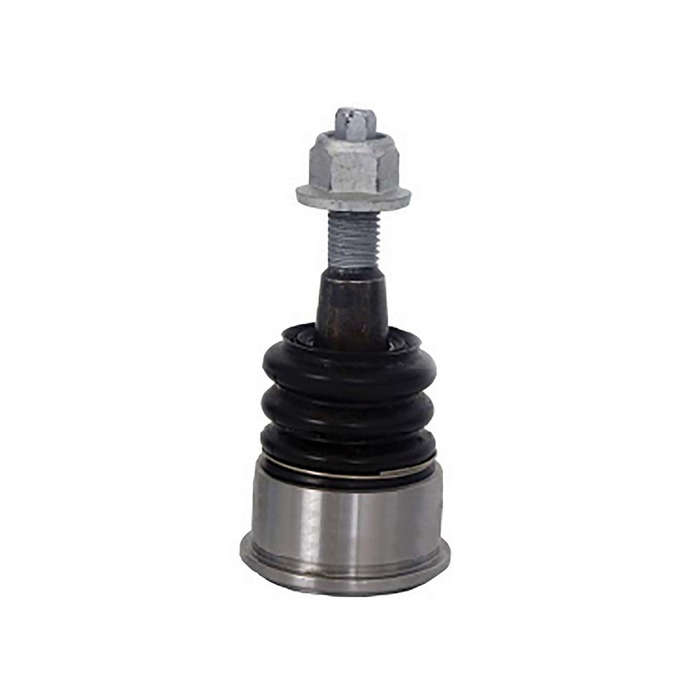 TEKNOSA FRONT AXLE UPPER BALL JOINT For JEEP GRAND CHEROKEE [WH] 6.1 SRT-8 (ESF)(16V 313KW) 06-08