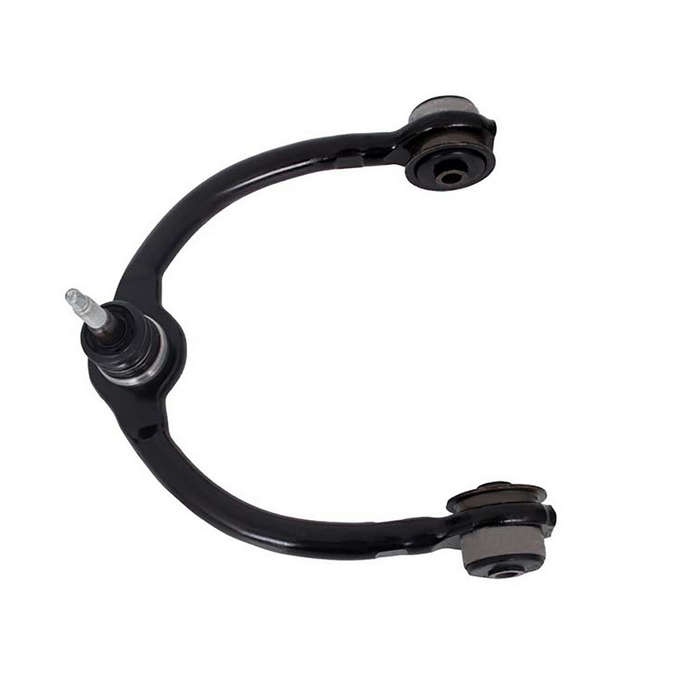 Teknosa Front Axle Upper Control Arm  For Jeep Grand Cherokee [Wh] 5.7 (Ezb)(16V 240Kw) 2005-2008