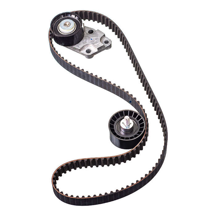 Gates Timing Belt Kits - K015419Xs
