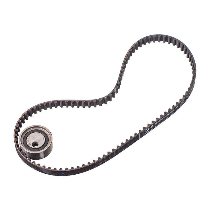 Gates Timing Belt Kits - K015473Xs
