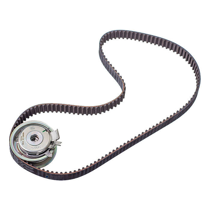 Gates Timing Belt Kits - K015489Xs