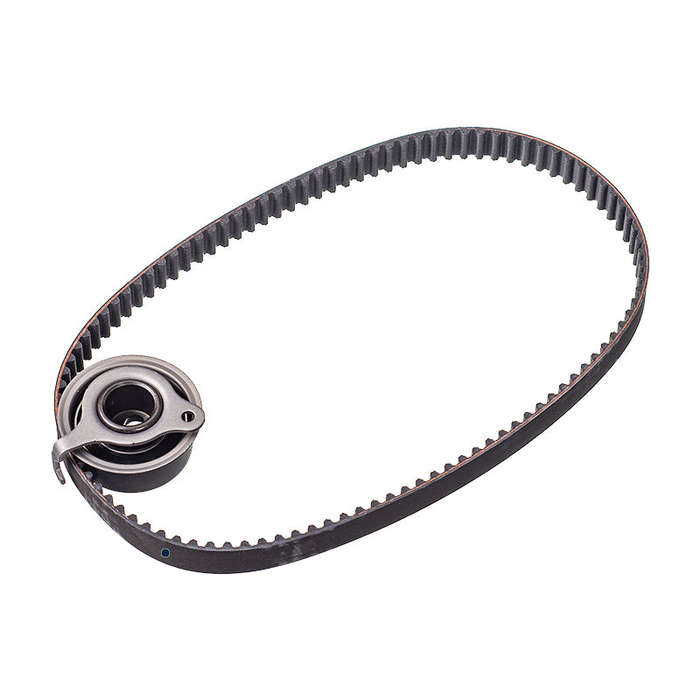 Gates Timing Belt Kits - K015511Xs