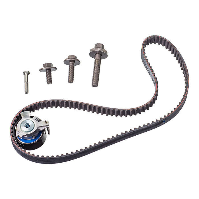 Gates Timing Belt Kits - K015669Xs