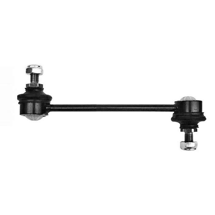 TEKNOSA REAR LEFT - RIGHT LINK STABILIZER For KIA CERATO [1] 1.6I (G4FC)(16V 90KW) 06-09