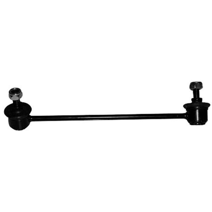 TEKNOSA FRONT LEFT LINK STABILIZER For KIA RIO [1] 1.5 (A5E)(16V 72KW) 00-05