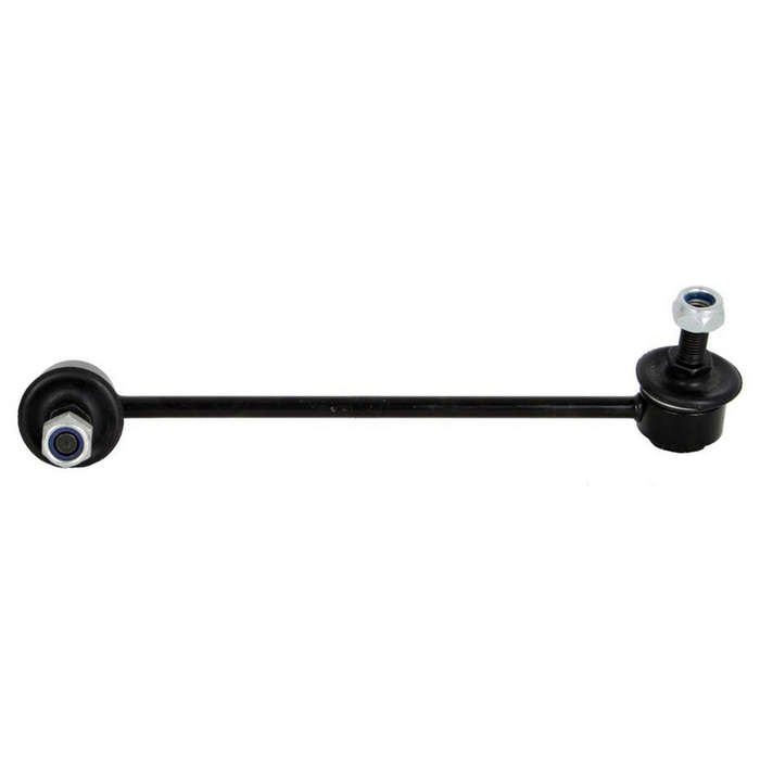 TEKNOSA FRONT LEFT LINK STABILIZER For KIA RIO [1] 1.5 (A5E)(16V 72KW) 00-05