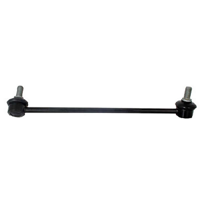TEKNOSA FRONT LEFT LINK STABILIZER For KIA SEDONA [2] 2.9 CRDI (J3)(16V 119KW) 07-11