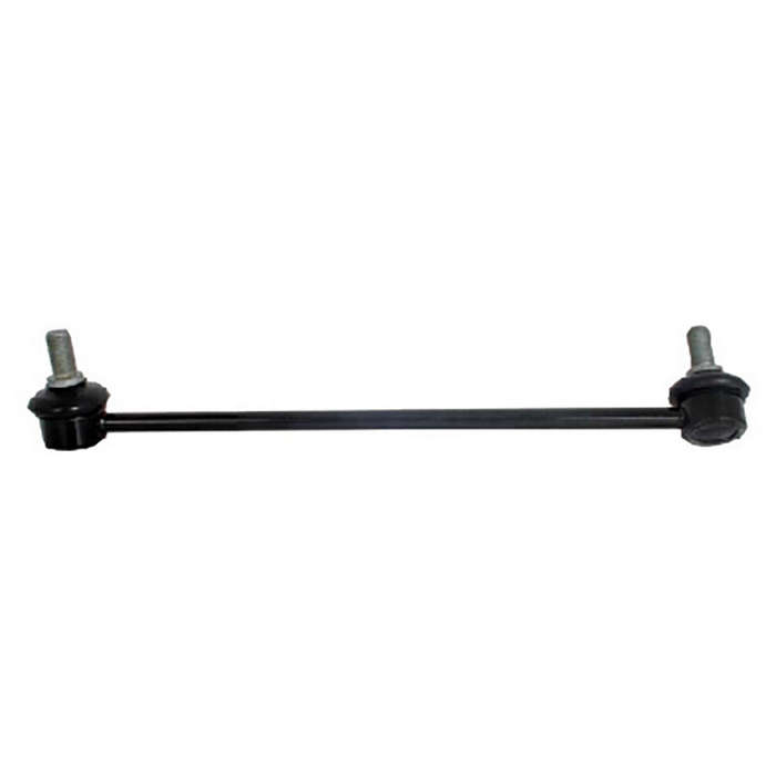 LINK STABILIZER - KI1525 (TEKNOSA)
