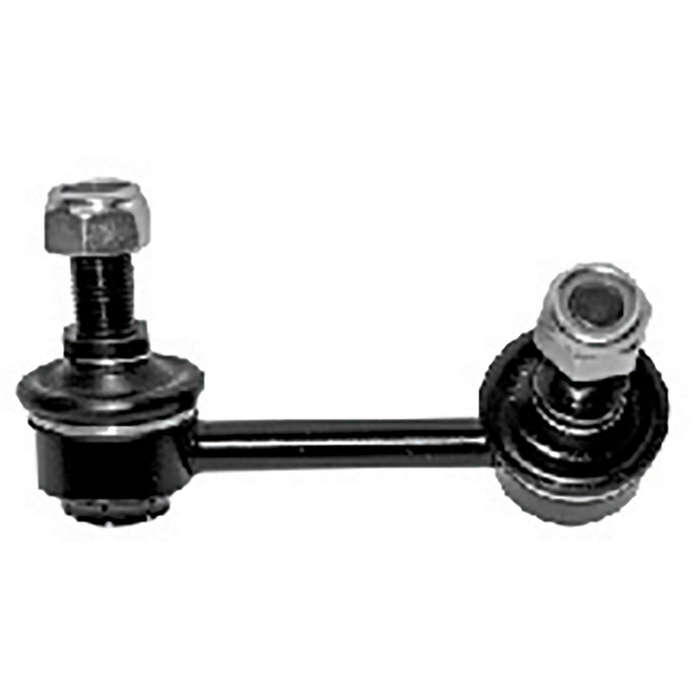 TEKNOSA FRONT LEFT LINK STABILIZER For KIA SORENTO [2] 3.5 (6G74)(24V 207KW) 10-13