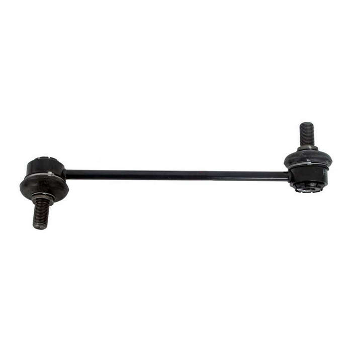 LINK STABILIZER - KI1536 (TEKNOSA)