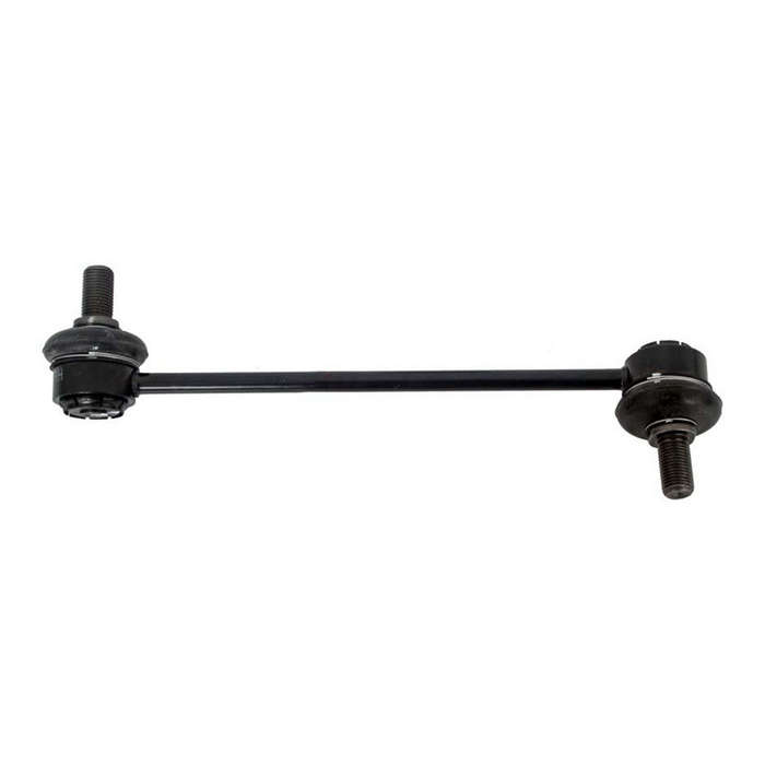 LINK STABILIZER - KI1537 (TEKNOSA)