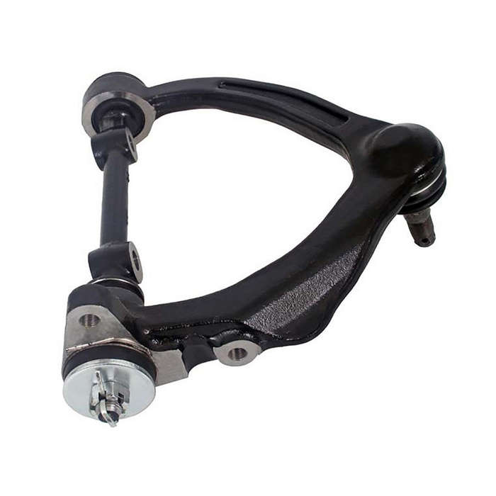 TEKNOSA FRONT RIGHT UPPER CONTROL ARM For KIA K2700 DIESEL (J2)(8V 59KW) 99-20