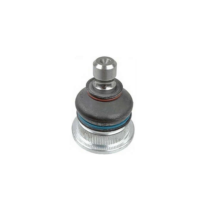 TEKNOSA SHOCK MOUNTING For KIA PICANTO [2] 1.2 (G4LA)(16V 65KW) 16-18