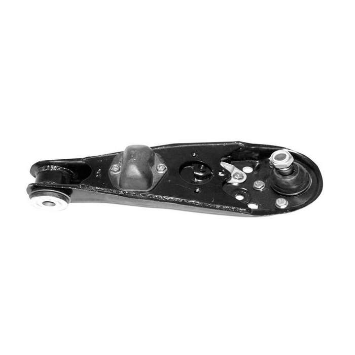TEKNOSA FRONT RIGHT LOWER CONTROL ARM For KIA K2700 DIESEL (J2)(8V 59KW) 99-20