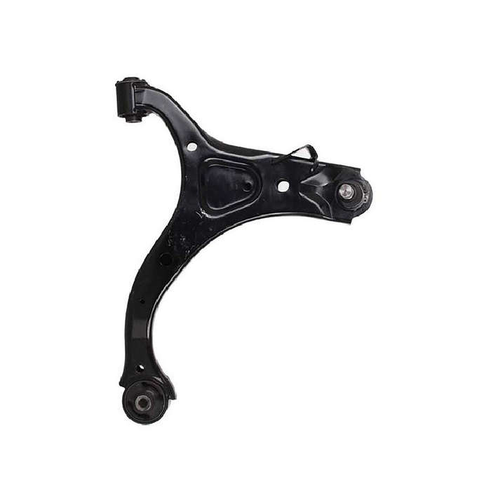 TEKNOSA FRONT RIGHT LOWER CONTROL ARM For KIA SORENTO [2] 2.2 CRDI (D4HB)(16V 145KW) 09-14