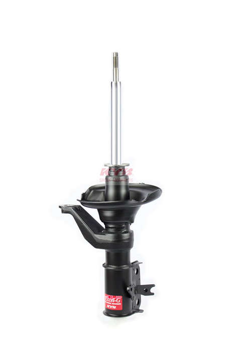 Shock Absorber -331009 (Kyb)