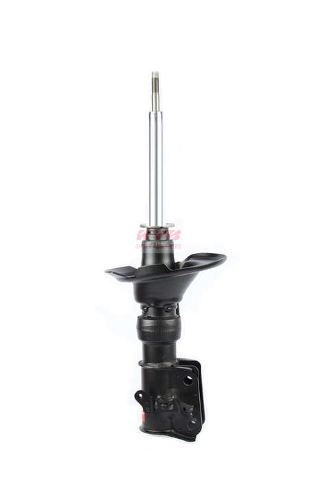 Shock Absorber -331009 (Kyb)