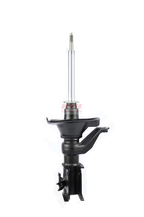 Shock Absorber -331009 (Kyb)