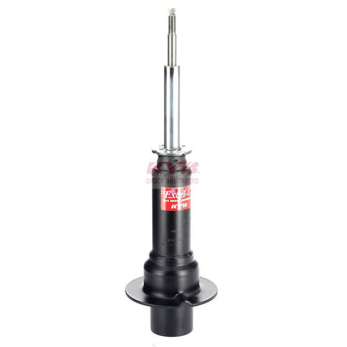 Shock Absorber -331017 (Kyb)