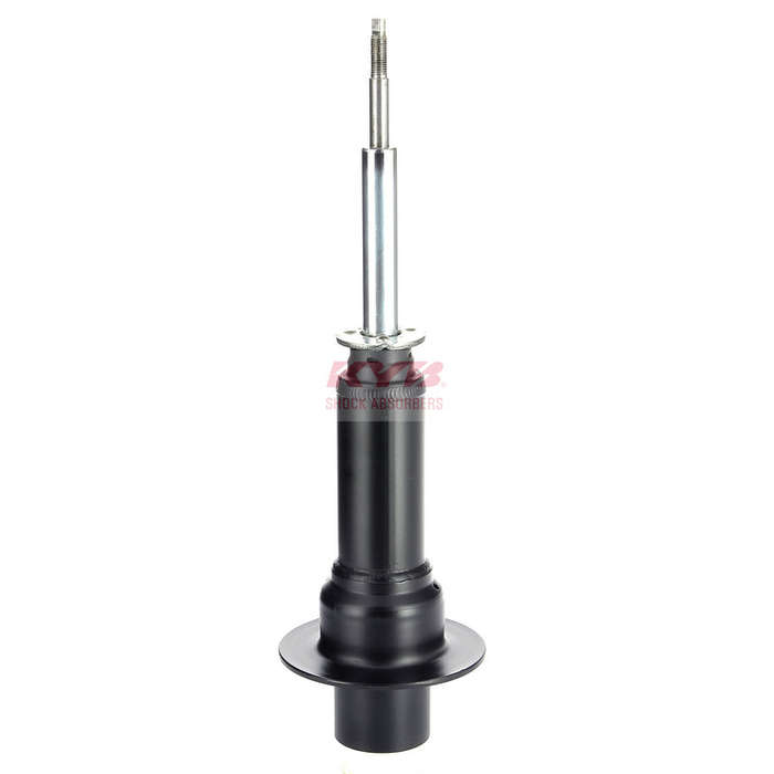 Shock Absorber -331017 (Kyb)
