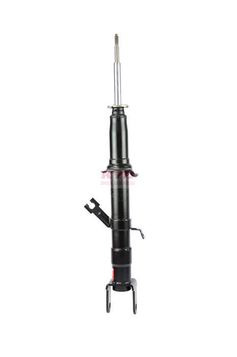 Shock Absorber -331033 (Kyb)