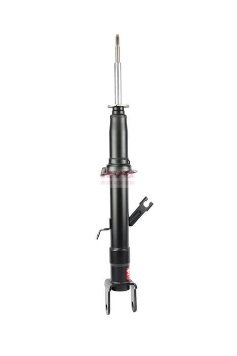 Shock Absorber -331033 (Kyb)