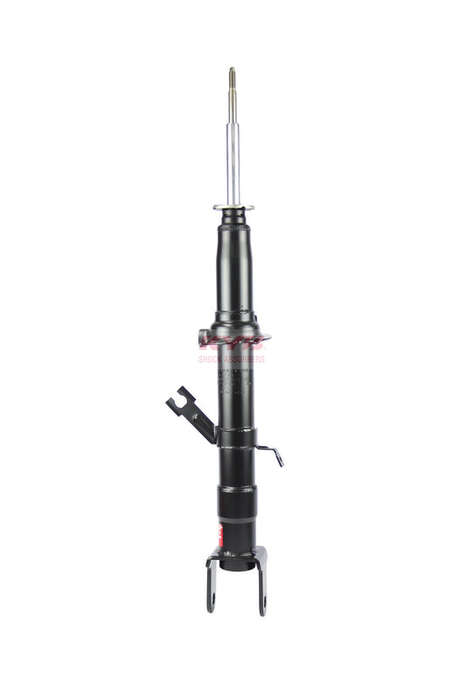 Shock Absorber -331034 (Kyb)
