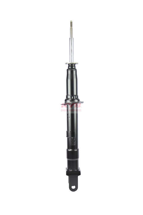Shock Absorber -331034 (Kyb)