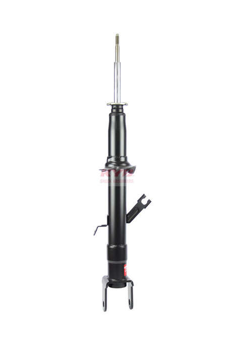 Shock Absorber -331034 (Kyb)