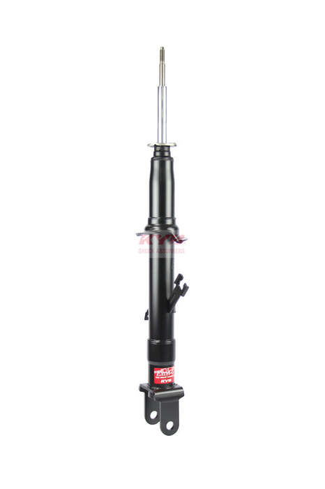 Shock Absorber -331034 (Kyb)