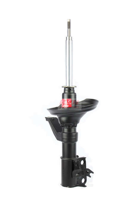 Shock Absorber -331051 (Kyb)