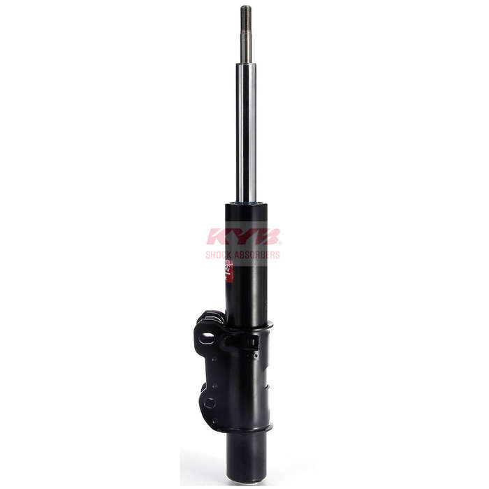 KYB Front Left Shock Absorber For MERCEDES-BENZ SPRINTER 5-t Bus (B906) 513 CDI (906.655, 906.657...