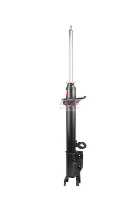Shock Absorber -332009 (Kyb)