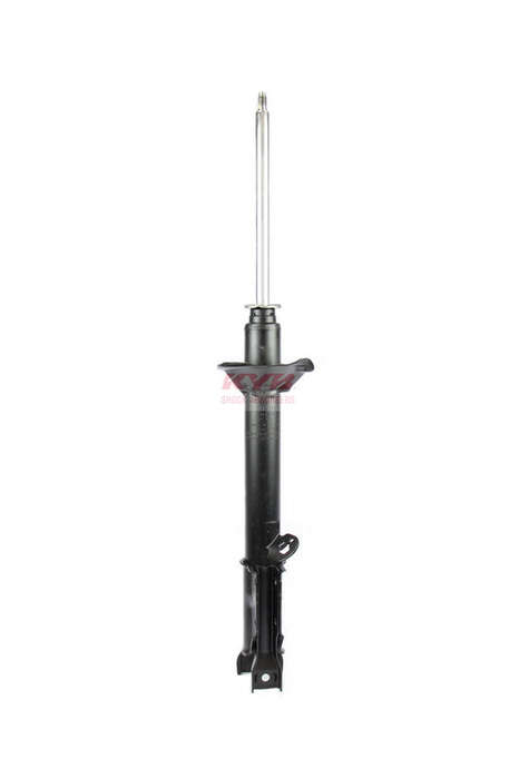 Shock Absorber -332009 (Kyb)
