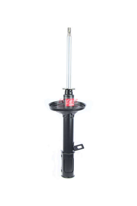 Shock Absorber -332012 (Kyb)