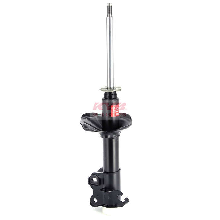 Shock Absorber -332028 (Kyb)