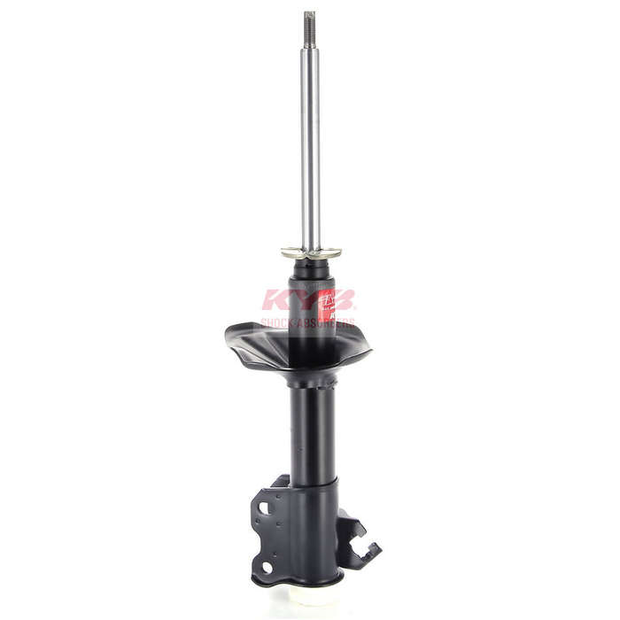 Shock Absorber -332029 (Kyb)