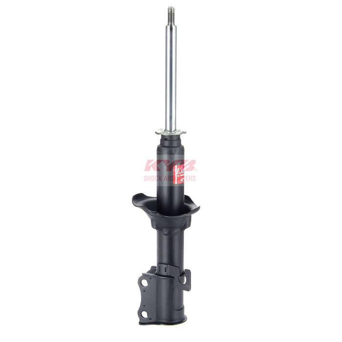 KYB Front  Shock Absorber For KIA PRIDE  (DA) 1.3 1996-1999
