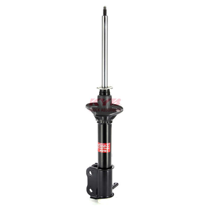 Shock Absorber -332081 (Kyb)